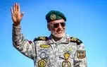 اگر دشمن مرتکب خطایی شد باید طوری جوابش را داد که دیگر از این غلطا نکند اگر دشمن مرتکب خطایی شد باید طوری جوابش را داد که دیگر از این غلطا نکند